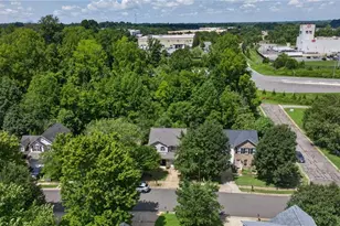 1145 Briarwood Dr, Mebane, NC 27302 - Photo 25