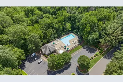 1145 Briarwood Drive, Mebane, NC 27302 - Photo 27