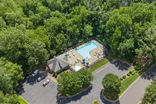 1145 Briarwood Dr, Mebane, NC 27302 - Photo 27