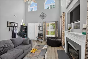 1145 Briarwood Dr, Mebane, NC 27302 - Photo 9