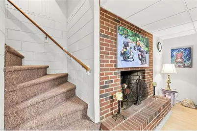 631 Lichfield Road, Winston-Salem, NC 27104 - Photo 35