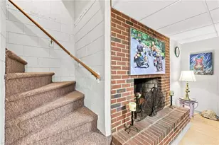 631 Lichfield Rd, Winston-Salem, NC 27104 - Photo 35