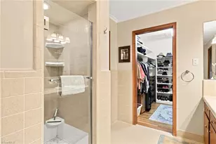 631 Lichfield Rd, Winston-Salem, NC 27104 - Photo 27