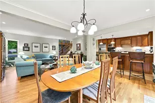 631 Lichfield Rd, Winston-Salem, NC 27104 - Photo 9