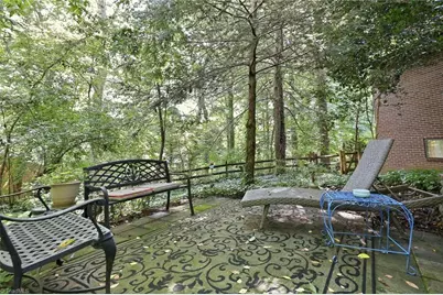 631 Lichfield Road, Winston-Salem, NC 27104 - Photo 45