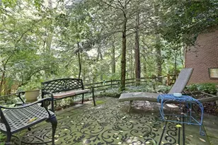 631 Lichfield Rd, Winston-Salem, NC 27104 - Photo 45