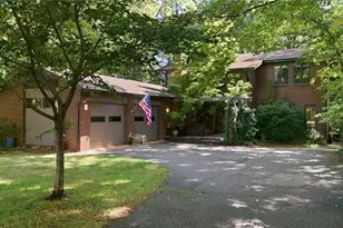 631 Lichfield Rd, Winston-Salem, NC 27104 - Photo 5