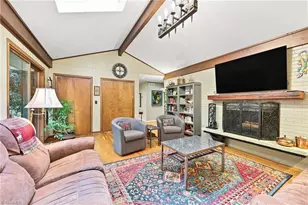631 Lichfield Rd, Winston-Salem, NC 27104 - Photo 19
