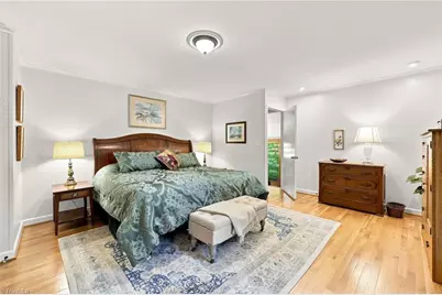 631 Lichfield Road, Winston-Salem, NC 27104 - Photo 25