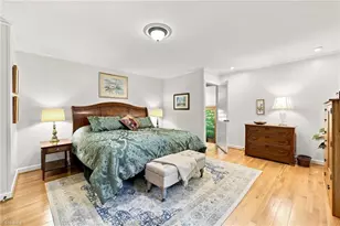 631 Lichfield Rd, Winston-Salem, NC 27104 - Photo 25
