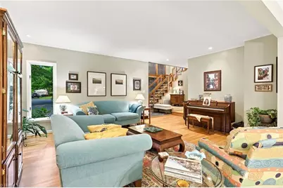 631 Lichfield Road, Winston-Salem, NC 27104 - Photo 17