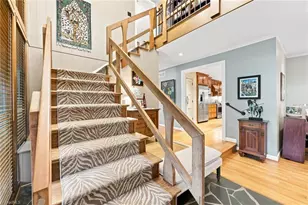 631 Lichfield Rd, Winston-Salem, NC 27104 - Photo 7