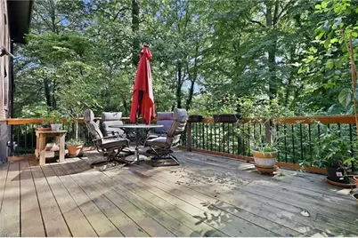631 Lichfield Road, Winston-Salem, NC 27104 - Photo 47