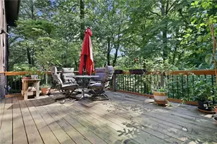 631 Lichfield Rd, Winston-Salem, NC 27104 - Photo 47