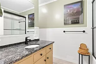 631 Lichfield Rd, Winston-Salem, NC 27104 - Photo 29
