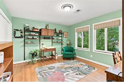 631 Lichfield Road, Winston-Salem, NC 27104 - Photo 31