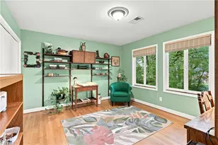 631 Lichfield Rd, Winston-Salem, NC 27104 - Photo 31