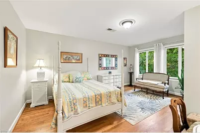 631 Lichfield Road, Winston-Salem, NC 27104 - Photo 33