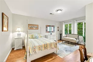631 Lichfield Rd, Winston-Salem, NC 27104 - Photo 33