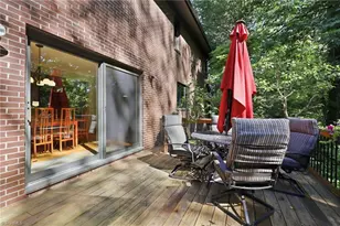 631 Lichfield Rd, Winston-Salem, NC 27104 - Photo 49