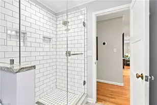 631 Lichfield Rd, Winston-Salem, NC 27104 - Photo 21