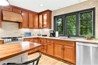 631 Lichfield Road, Winston-Salem, NC 27104 - Photo 11