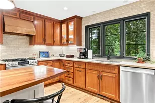 631 Lichfield Rd, Winston-Salem, NC 27104 - Photo 11