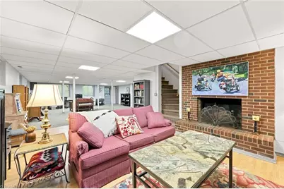 631 Lichfield Road, Winston-Salem, NC 27104 - Photo 37
