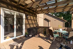 215 Barrington Pl, Winston-Salem, NC 27104 - Photo 25