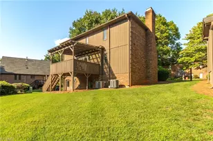 215 Barrington Pl, Winston-Salem, NC 27104 - Photo 27