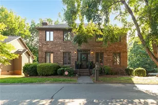 215 Barrington Pl, Winston-Salem, NC 27104 - Photo 1