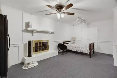 215 Barrington Place, Winston-Salem, NC 27104 - Photo 21