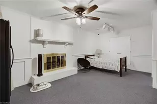 215 Barrington Pl, Winston-Salem, NC 27104 - Photo 21