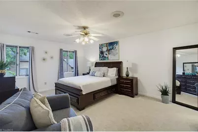 215 Barrington Place, Winston-Salem, NC 27104 - Photo 15