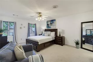215 Barrington Pl, Winston-Salem, NC 27104 - Photo 15
