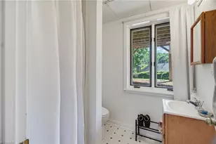 215 Barrington Pl, Winston-Salem, NC 27104 - Photo 23