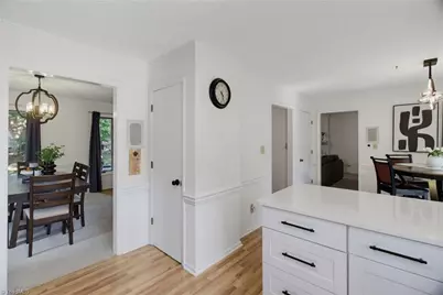 215 Barrington Place, Winston-Salem, NC 27104 - Photo 11