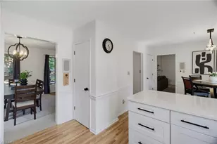 215 Barrington Pl, Winston-Salem, NC 27104 - Photo 11