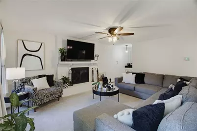 215 Barrington Place, Winston-Salem, NC 27104 - Photo 5