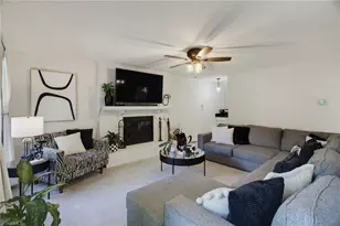 215 Barrington Pl, Winston-Salem, NC 27104 - Photo 5