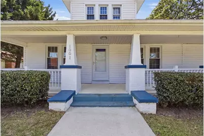 1001 Blair Street, Thomasville, NC 27360 - Photo 5
