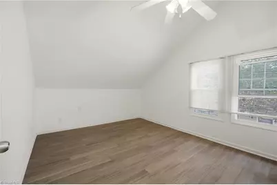 1001 Blair Street, Thomasville, NC 27360 - Photo 21