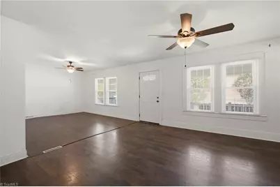 1001 Blair Street, Thomasville, NC 27360 - Photo 9