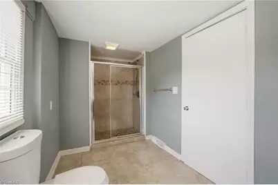 1001 Blair Street, Thomasville, NC 27360 - Photo 19
