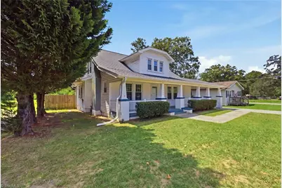 1001 Blair Street, Thomasville, NC 27360 - Photo 3