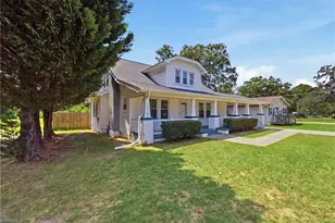 1001 Blair St, Thomasville, NC 27360 - Photo 3