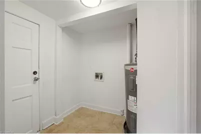 1001 Blair Street, Thomasville, NC 27360 - Photo 13