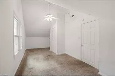 1001 Blair Street, Thomasville, NC 27360 - Photo 23