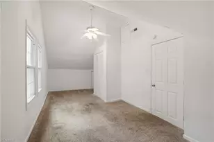 1001 Blair St, Thomasville, NC 27360 - Photo 23