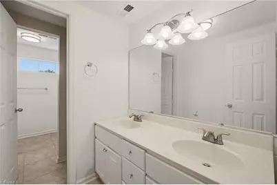 1001 Blair Street, Thomasville, NC 27360 - Photo 25